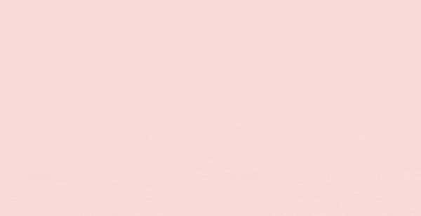 Canal Difusi&oacute;n WhatsApp by Pampermut